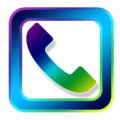 Hervey Bay maintenance phone contact