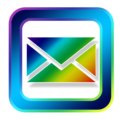 hervey bay maintenance email contact